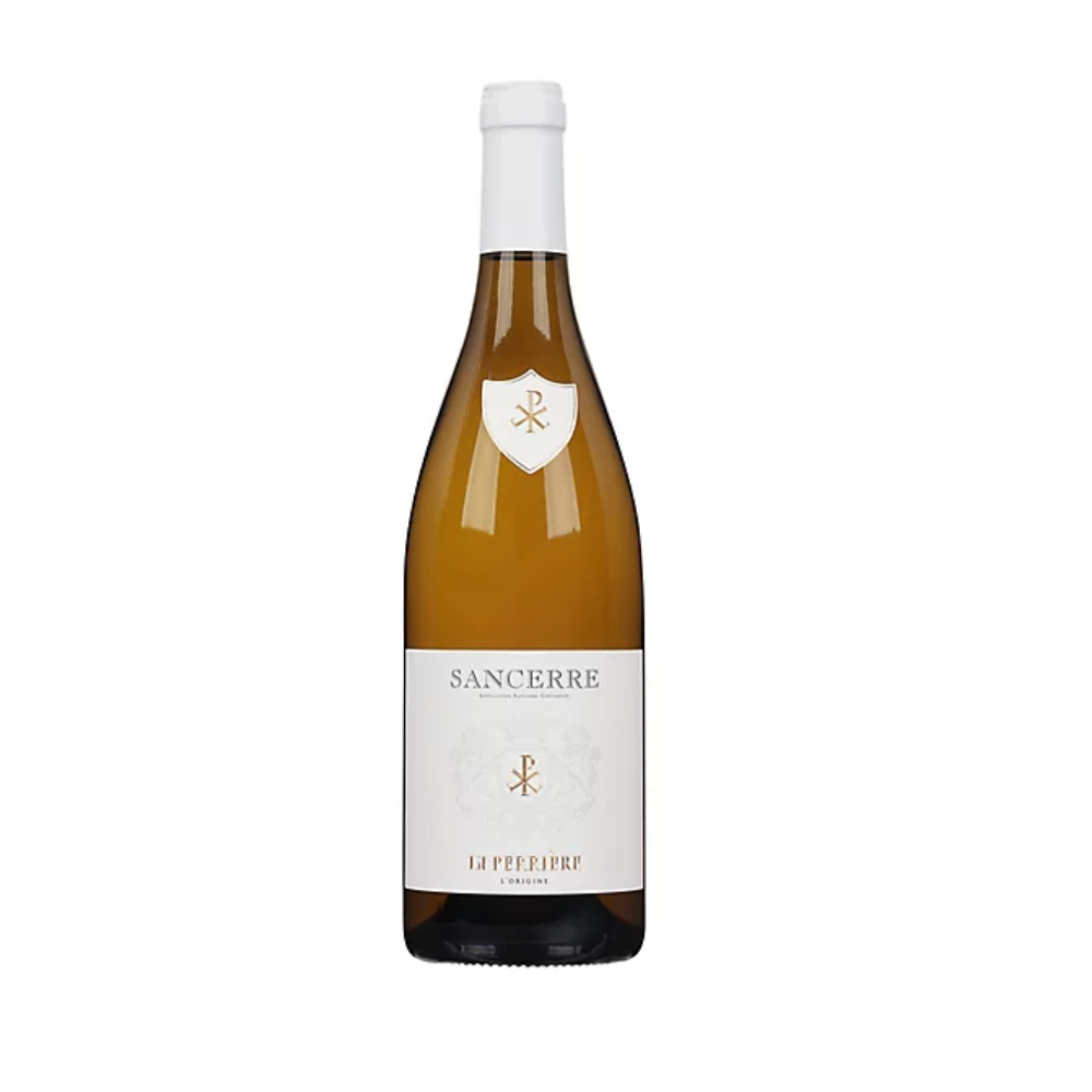 Guy Saget La Perriere L'Origine Sancerre 2022 750ml