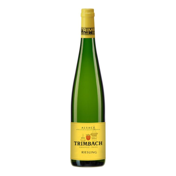 Trimbach Riesling 2022 750