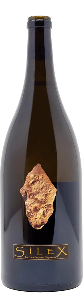 Didier Dagueneau Silex 2020 1.5L