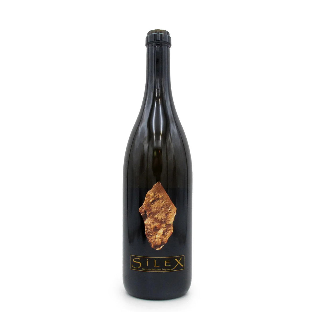 Didier Dagueneau Silex 2020 750ml