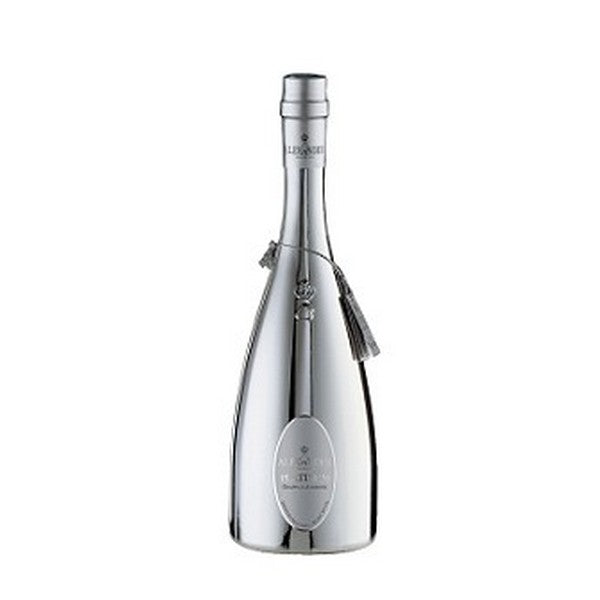Alexander Platinum Grappa 750