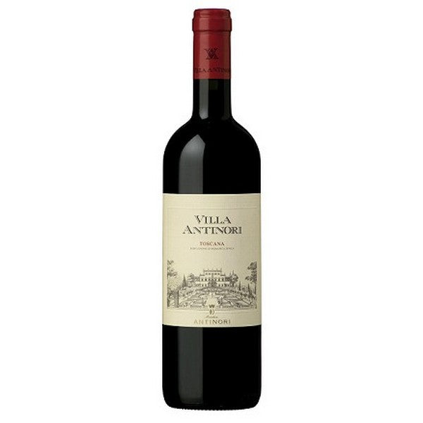 Antinori Chianti Classico Riserva "Marchesi Antino 2011 750