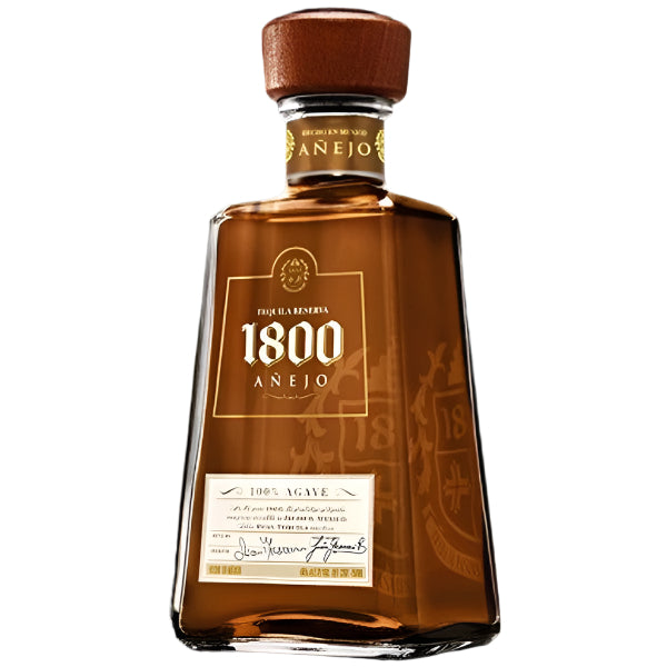 1800 Anejo 750
