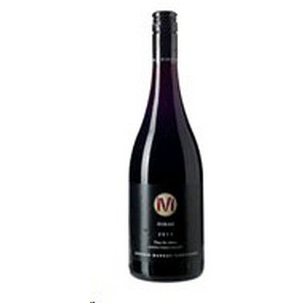 Andrew Murray Syrah Tous Les Jours 2017 750