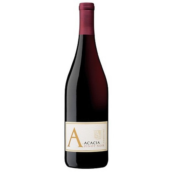 A By Acacia Pinot Noir 2016 750