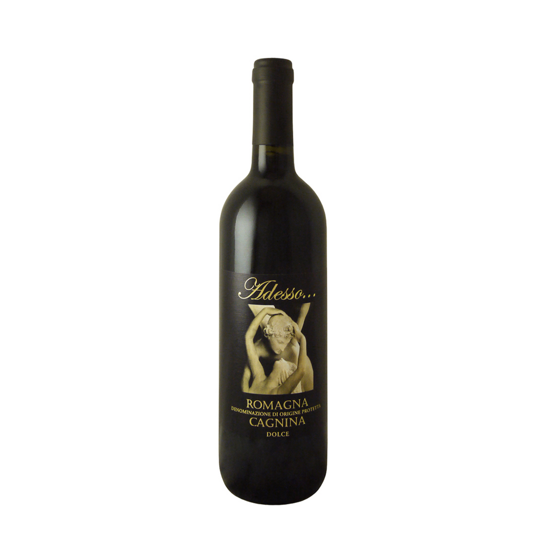 Adesso Cagnina Di Romagna CV 750ml