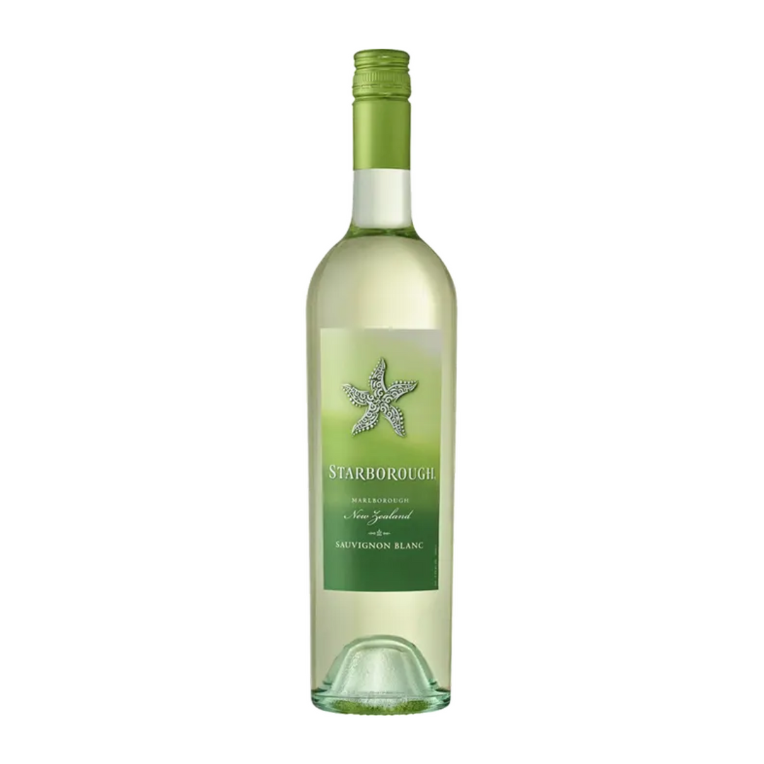Starborough Sauvignon Blanc CV 750ml