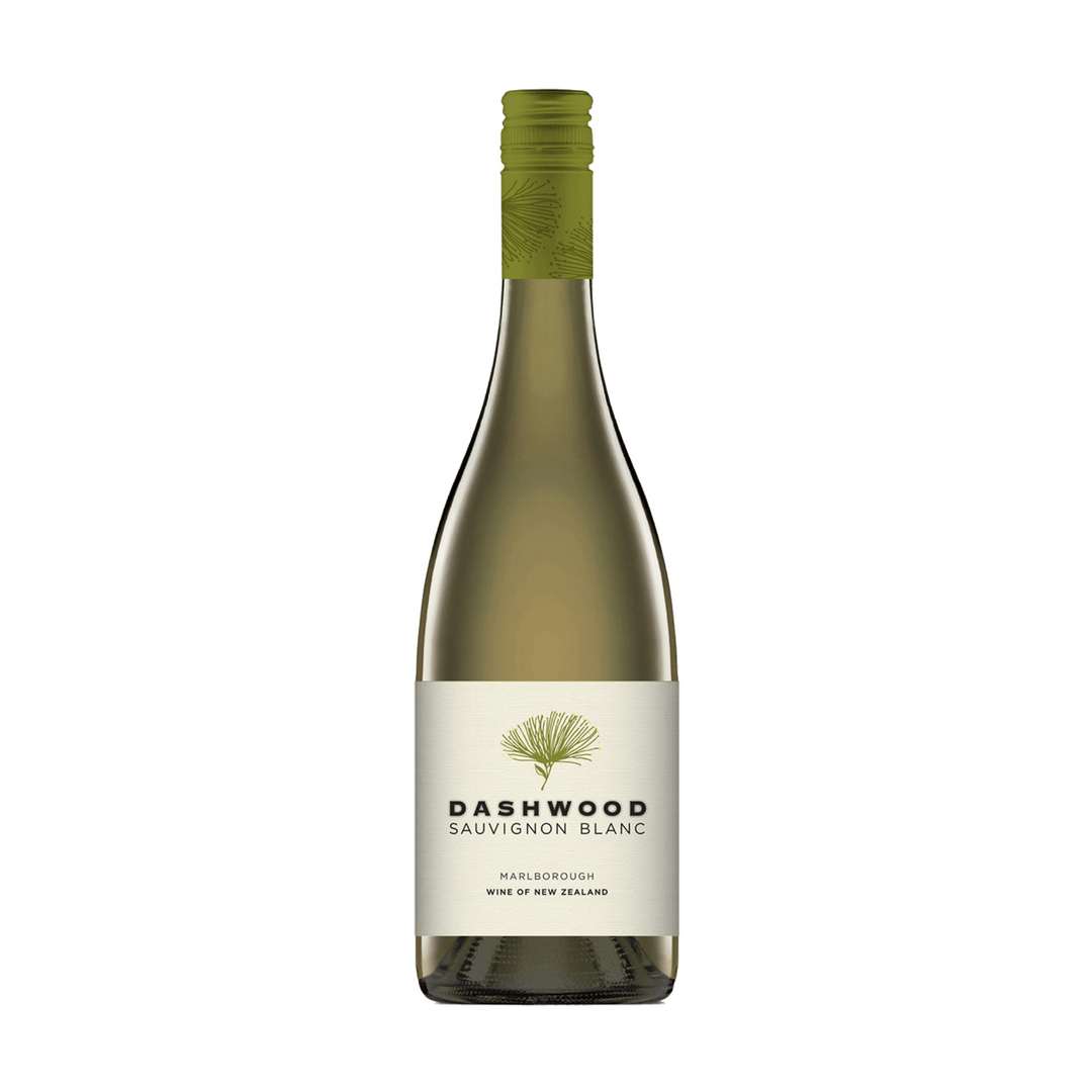 Dashwood Sauvignon Blanc CV 750