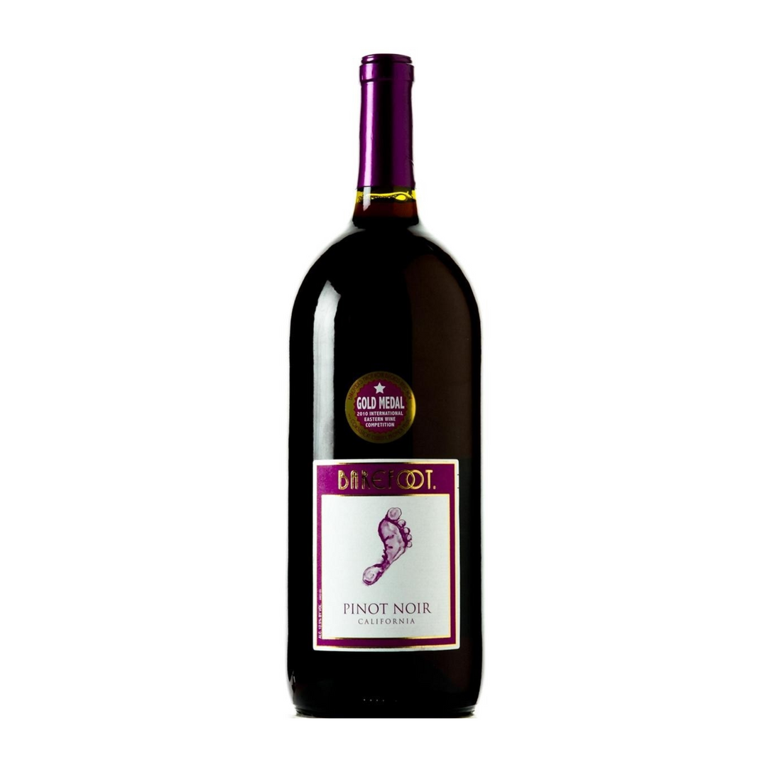 Barefoot Cellars Pinot Noir  1.5