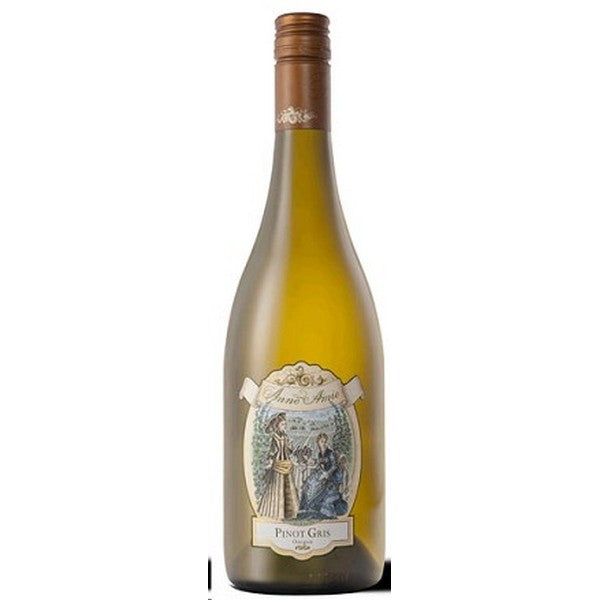 Anne Amie Pinot Gris CV 750