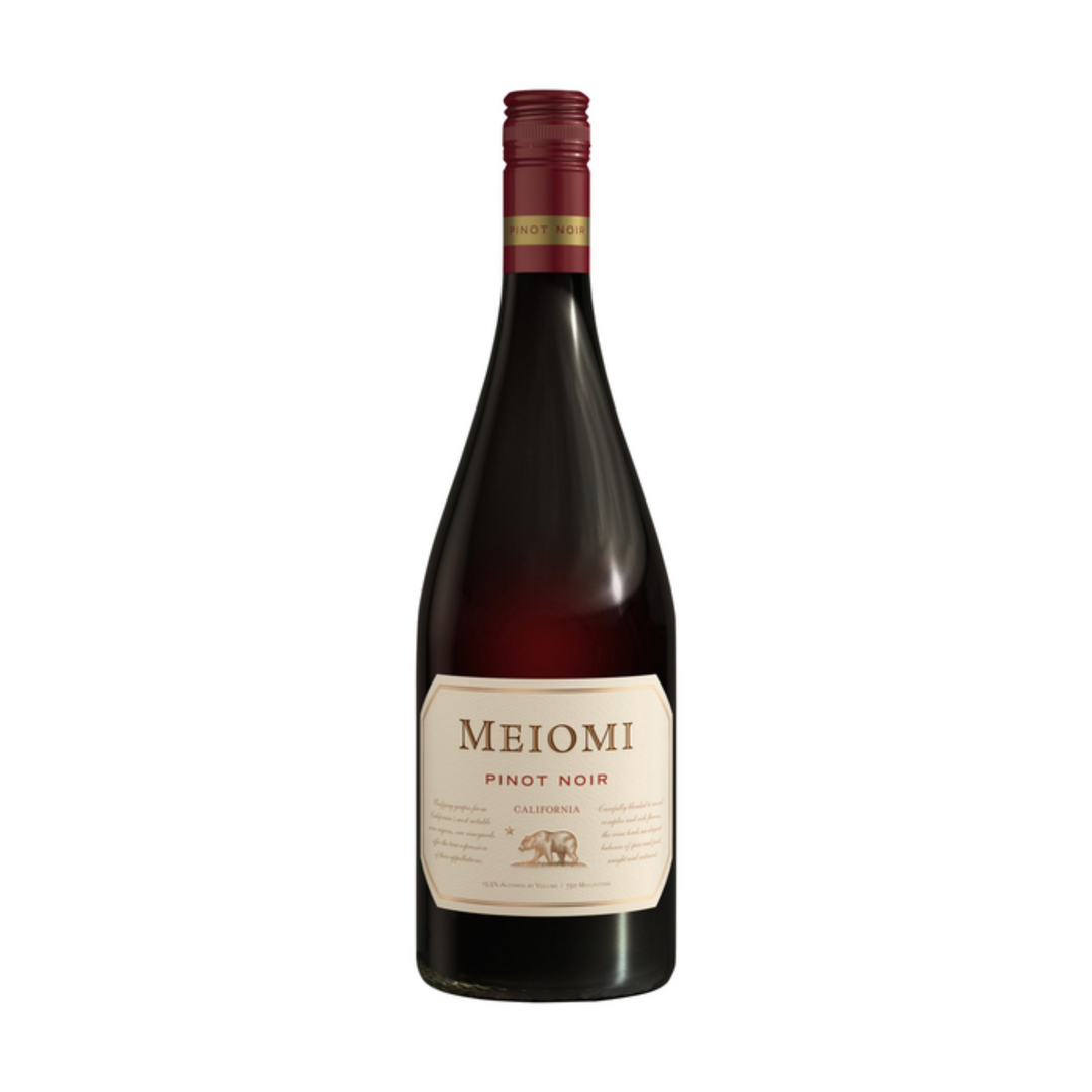 Meiomi Pinot Noir CV 750ml