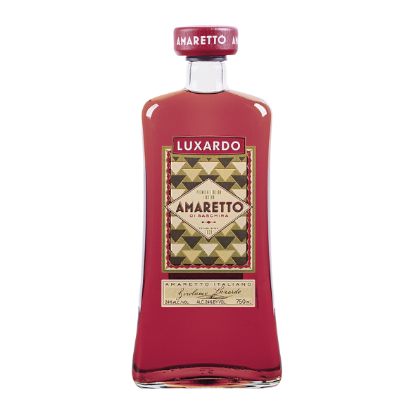 Luxardo Amaretto 750