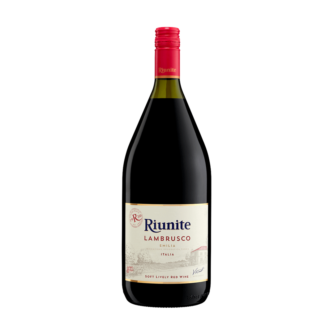 Riunite Lambrusco CV 1.5