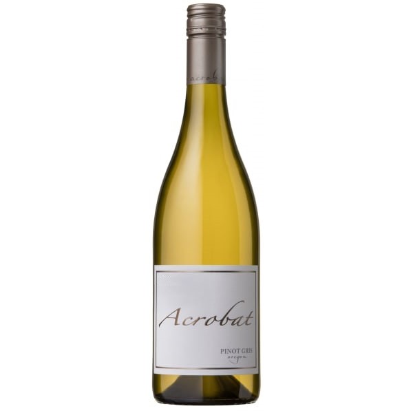 Acrobat Pinot Gris CV 750