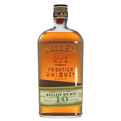 Shop Rye Whiskey Online|The Bar