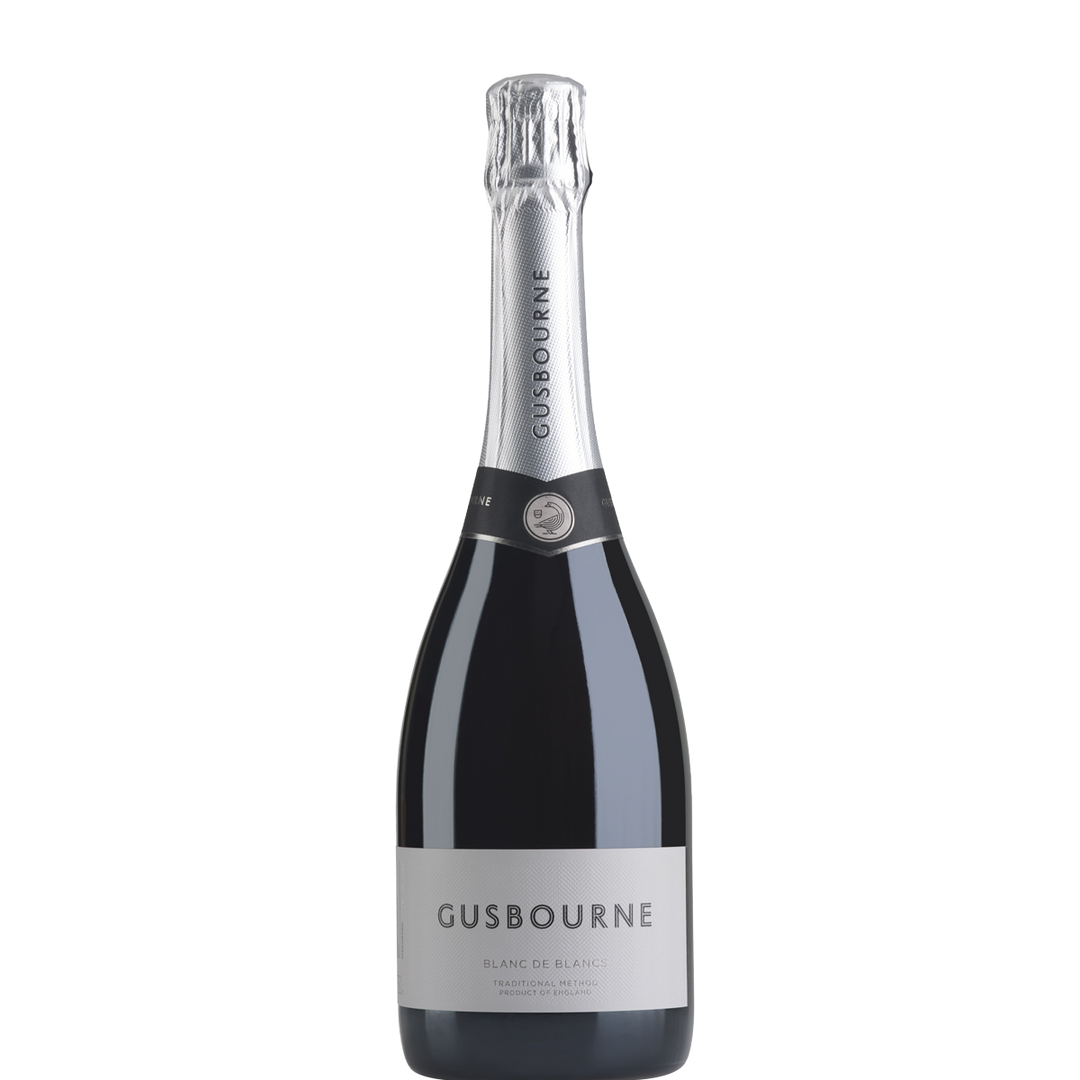 Gusbourne Blanc De Blancs 2021 750