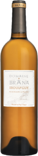 Domaine Brana - Regal Wine Imports