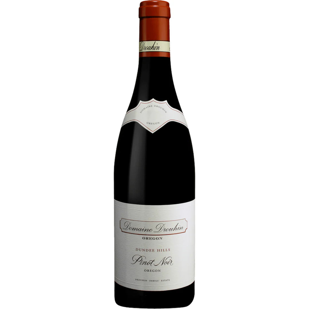Drouhin Oregon Pinot Noir Dundee Hills 2023 750