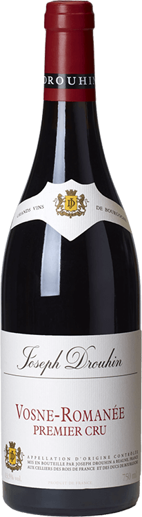 Drouhin Vosne Romanee 2022 750