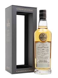 Gordon & Macphail Glen Keith 1999 25yr 700ml