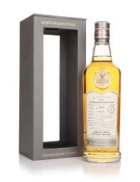 Gordon & Macphail Glenburgie 2008 16yr 700ml