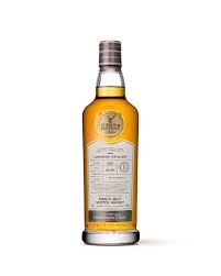Gordon & Macphail Linkwood 1997 26yr 700ml