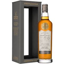 Gordon & Macphail Longmorn 1996 27yr 700ml