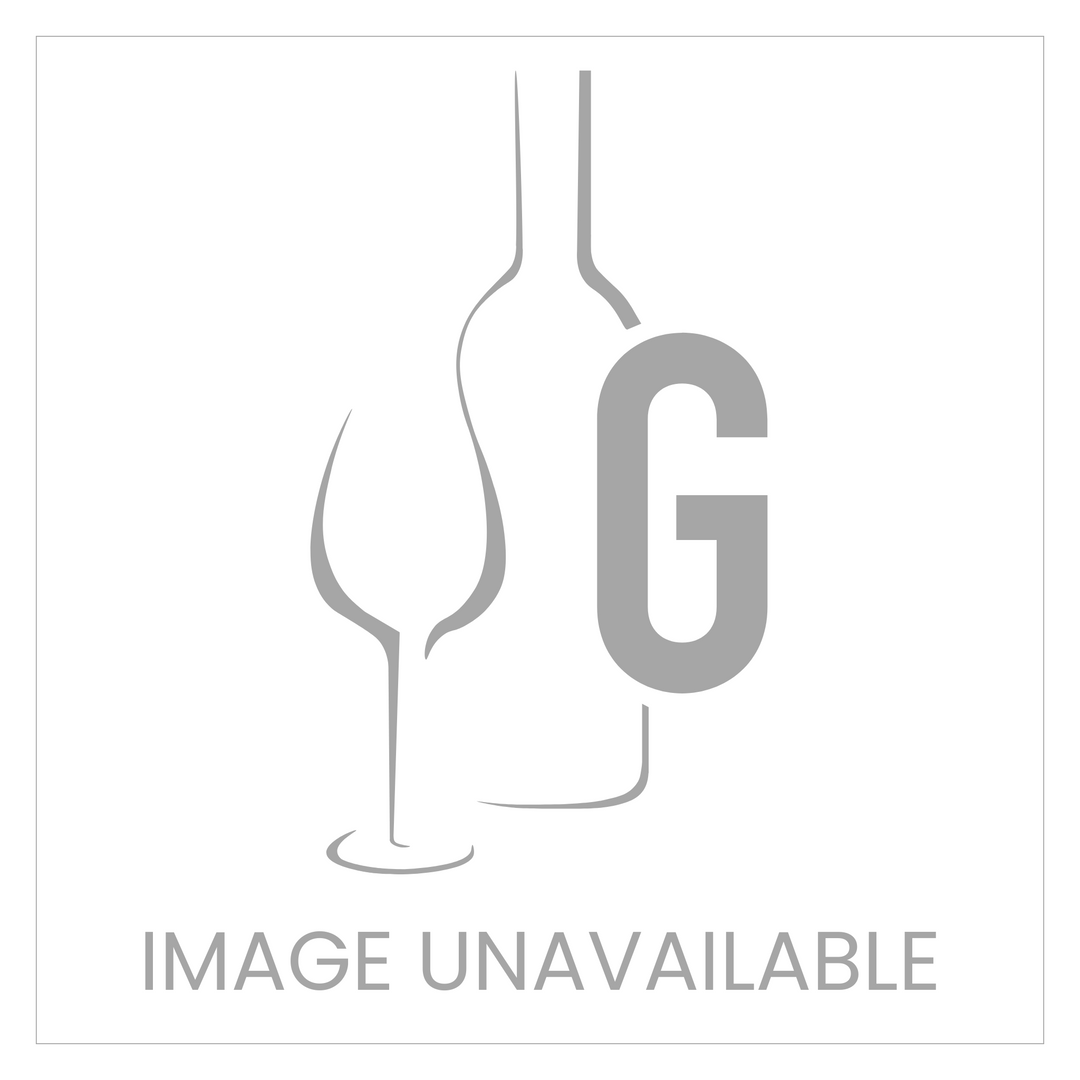 Isole E Olena Vin Santo del Chianti Classico 2010 375ml