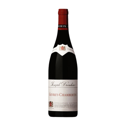 Drouhin Gevrey Chambertin 2023 750