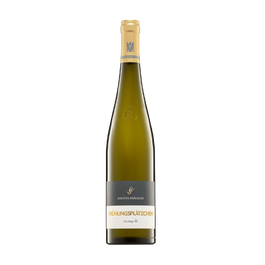 Shop Riesling Wines | Zachys Wine & Liquor