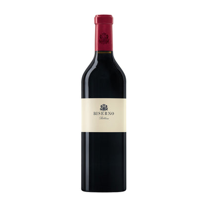 Tenuta di Biserno 2022 750ml