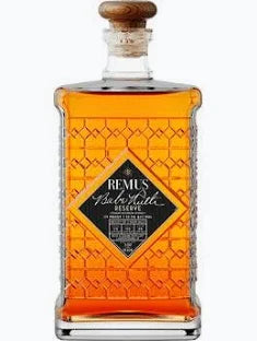 Remus Babe Ruth Reserve 750