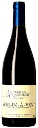 Clos De La Roilette Moulin A Vent 2023 750ml - SaratogaWine.com