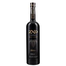 2XO Gem of Kentucky Single Barrel 750