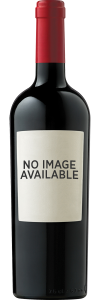 Bedrock Sonoma County Cabernet Sauvignon 2018 750 ml.