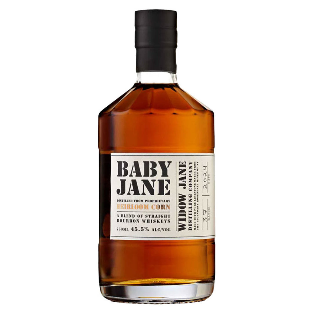 Widow Jane Baby Jane 750