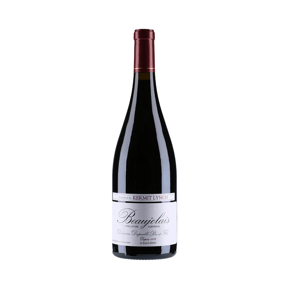 Dupeuble Beaujolais 2022 1.5