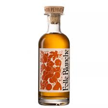 Du Peyrat Cognac Folle Blanche 500ml