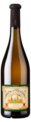 Couly-Dutheil Chinon Blanc "Les Chanteaux" 2023 750ml