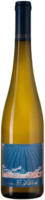 Fx Pichler Riesling Unendlich Smaragd 2016 750ml