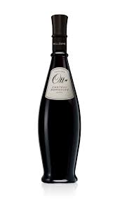 Domaines Ott Chateau Romassan Bandol Rouge 2024 750