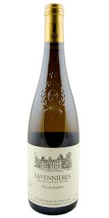Domaine du Closel Savennieres Clos Du Papillon 1990 750ml