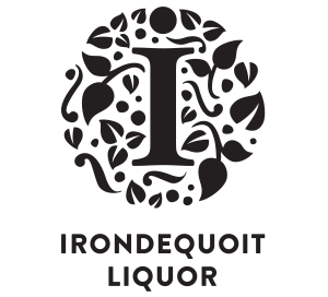 Sitemap | Irondequoit Liquor