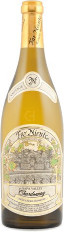 Far Niente Chardonnay