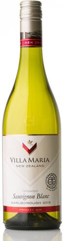 Villa Maria Sauvignon Blanc