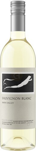Frog’s Leap Sauvignon Blanc 