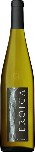 Chateau Ste Michelle Riesling Eroica