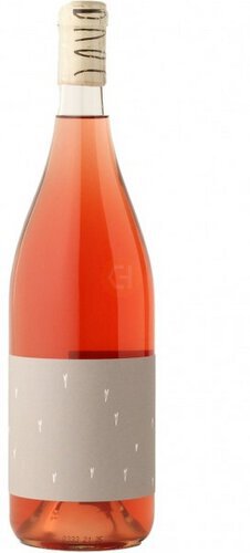 Broc Cellars Love Rose