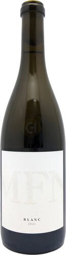 My Favorite Neighbor Mfn Blanc Chardonnay San Luis Obispo Central Coast California