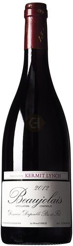 Domaine Dupeuble Beaujolais